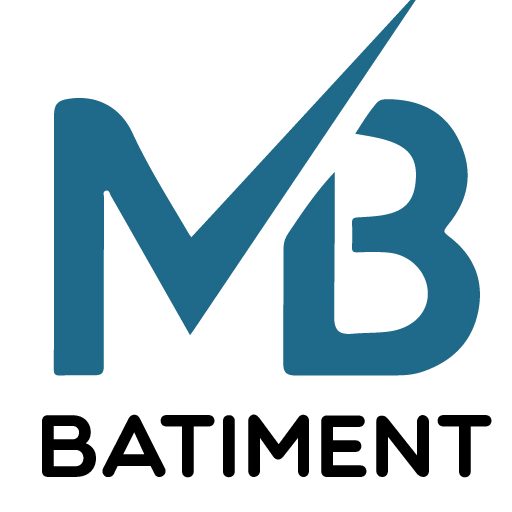 MB batiment